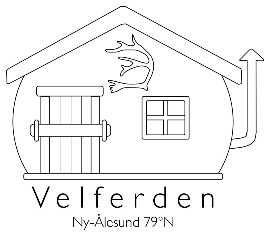 velferdenlogo