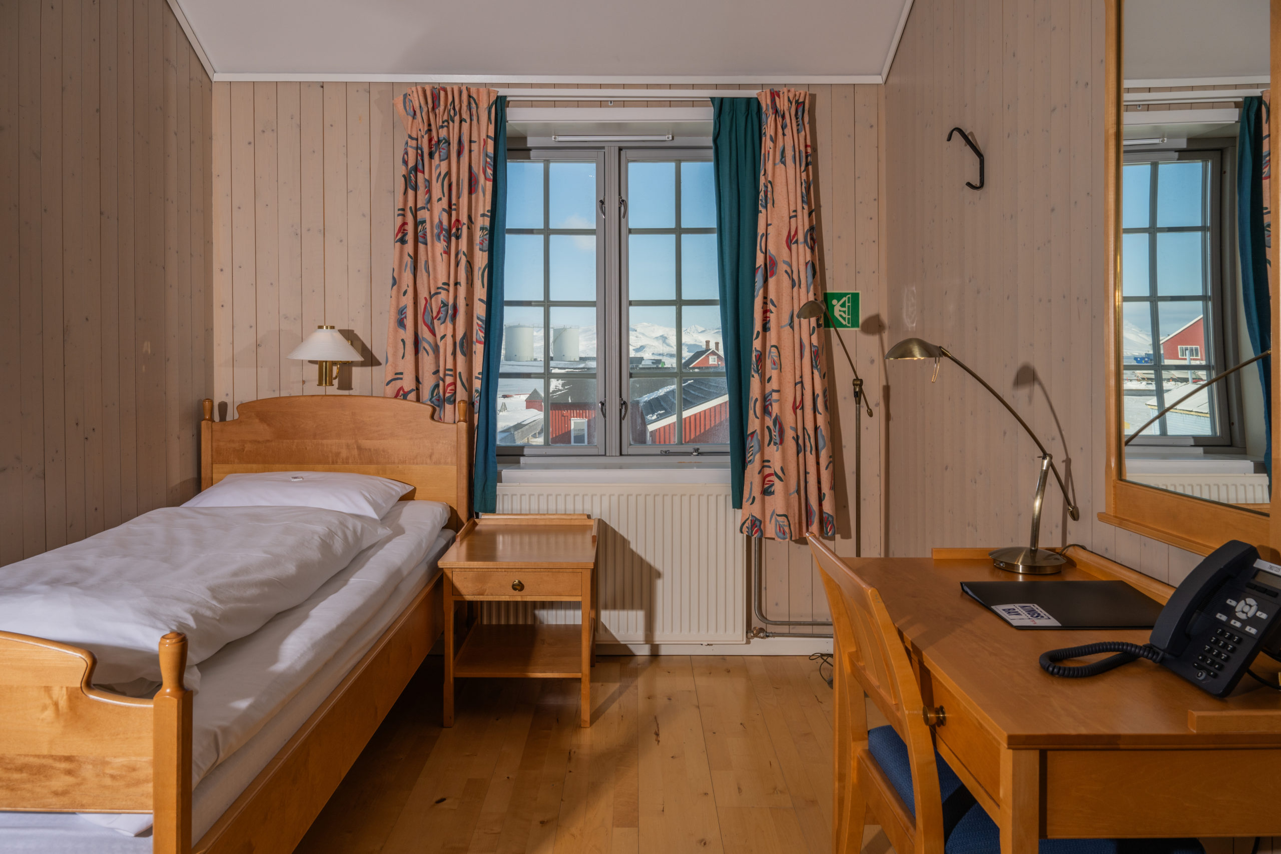 Nordpolhotellet EstherHorvath 012 scaled